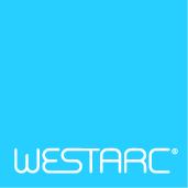 Westarc logotype